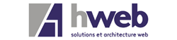 immobilier Avignon, immobilier Provence