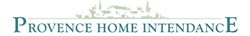 immobilier Avignon, immobilier Provence