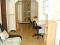 Location studio avignon intra-muros