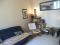 Location appartementsur avignon intra-muros