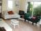 Location villa avec terrasse proche avignon