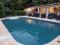 Location villa climatise avec piscine  sorgues