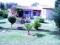 Location villa et studio ind�pendant avec piscine