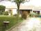 Location maison avec piscine proche avignon