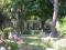 Chambres d'h�tes Mas de la Chamade � Chateaurenard