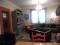 Location maison avec jardin sur avignon extra-muros