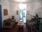 Location appartement  climatis� pr�s de la rue des teinturiers