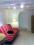 Location studio zone pi�tonne avignon intra-muros