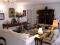 Location appartement avec ascenseur et garage avignon intra-muros