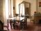Location tr�s bel appartement sur avignon intra-muros