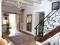 Location maison de village avec cour et terrasse