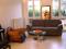 Location maison avec piscine proche avignon