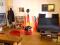 Location appartement sur avignon intra-muros