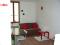 Location studio sur avignon intra-muros