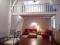 Location appartement sur avignon intra-muros
