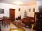 Location appartement climatis� avec balcon et garage avignon intra