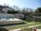 Location maison avec piscine sur avignon extramuros