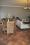 Location appartement avec grande terrasse � 2 minutes des remparts