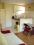 Location studio climatis� avec piscine � partager avignon extramuros