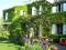 Location villa avec jardin et piscine sur courth�zon           