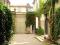Location bel appartement dans h�tel particulier