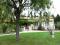 Location maison avec piscine proche avignon