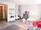 Location grand studio avec piscine commune avignon extramuros