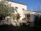Location maison avec piscine villeneuve les avignon