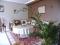 Location appartement climatis� avec grande terrasse proche remparts