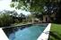 Maison avec piscine Les Angles