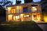 Maison contemporaine avec vue et Spa Villeneuve les Avignon