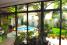 Location maison avec piscine � barbentane