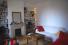 Location appartement boulevard raspail sur avignon intramuros