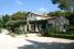 Location maison villeneuve les avignon avec piscine