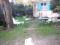 Location maison dans pin�de sur pujaut