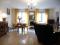 Location appartement avec ascenseur et parking priv�