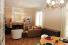 Location appartement climatis� avec terrasse avignon extramuros