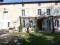 Location mas avec piscine sur parc arbor� avignon extramuros