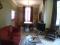 Location maison avec jardin � villeneuve les avignon