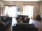 Location appartement garage et grandes terrasses avignon intramuros