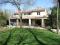Location maison en campagne sur les angles