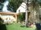 Location aile de mas avec piscine sur mori�res les avignon