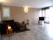Location appartement terrasses et garage avignon extra-muros