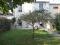 Location maison avec jardin sur avignon extra-muros