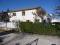 Location aile de mas en campagne