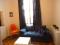 Location maison de ville divis�e en quatre appartements avignon intra