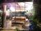 Location maison de charme � 4 minutes � pieds des remparts