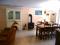 Location maison en campagne sur roquemaure