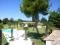 Maison d'h�tes la Villa Roma