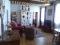 Location appartement centre ville avignon